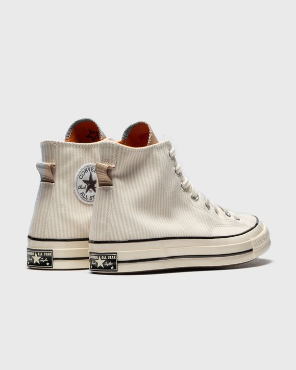Chuck 70
