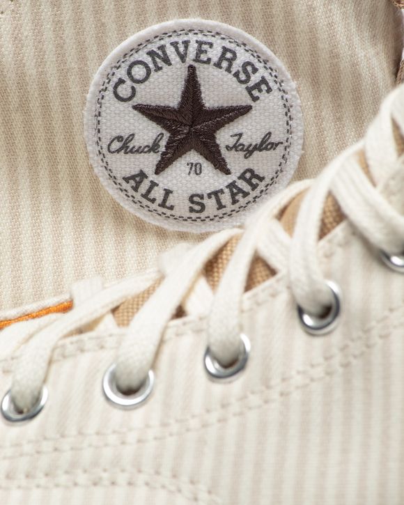 Chuck 70