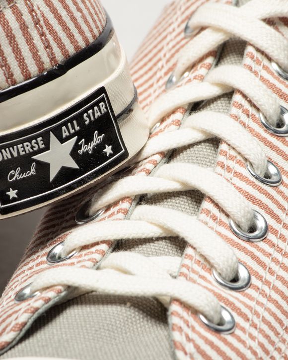 Chuck 70