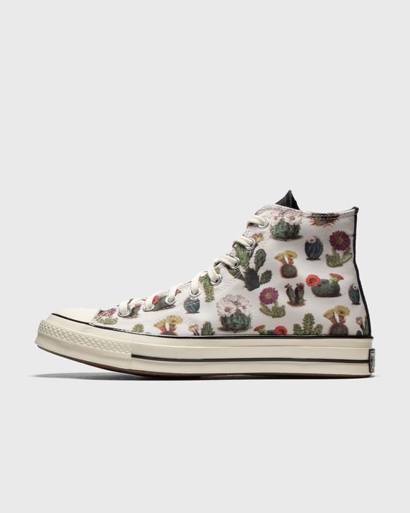 Chuck 70