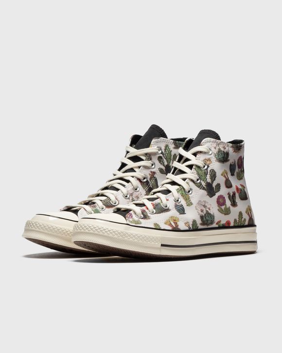 Chuck 70