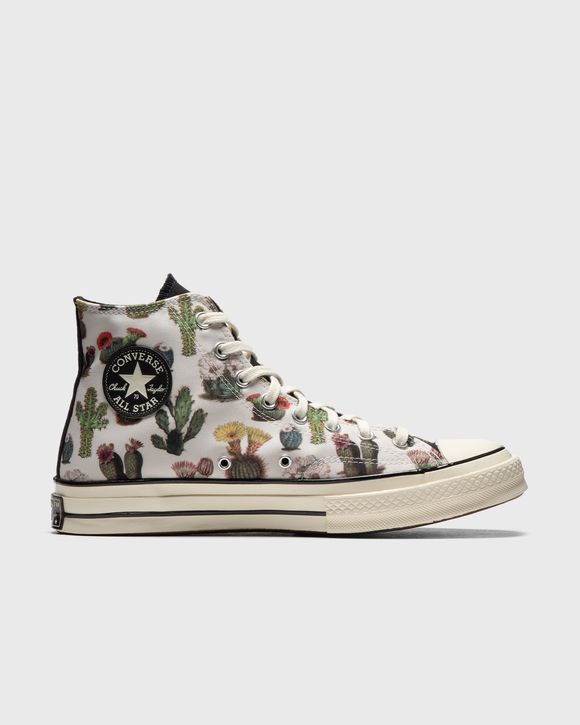 Chuck 70