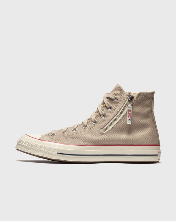 Chuck 70