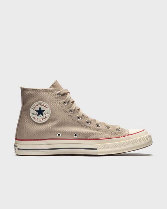 Chuck 70