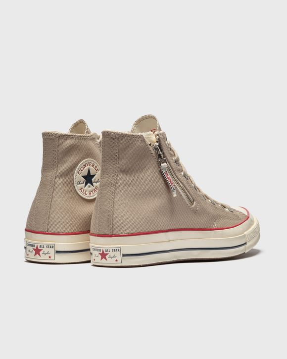 Chuck 70