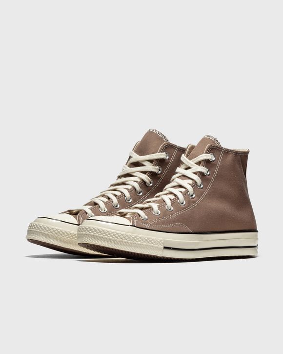 Chuck 70