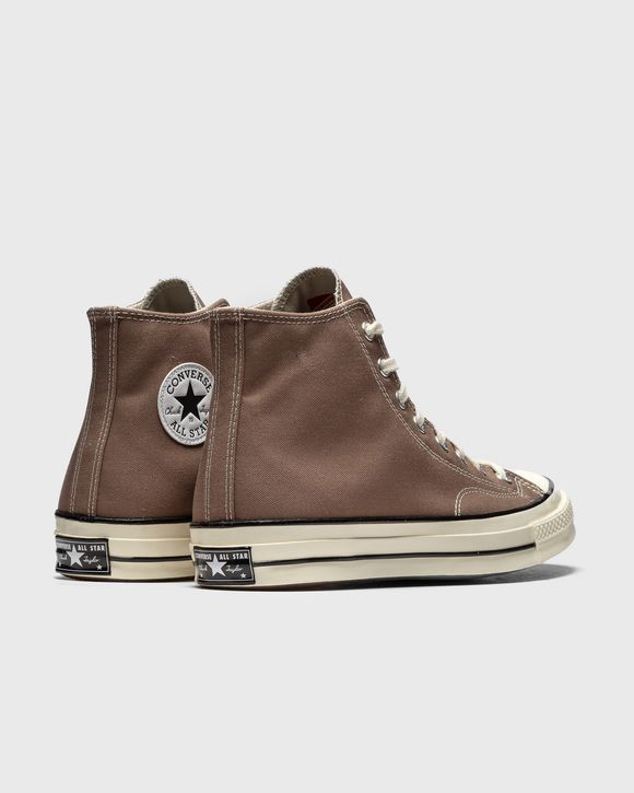 Chuck 70