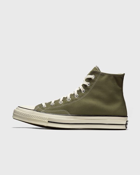 Chuck 70