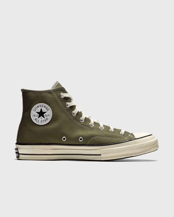 Chuck 70