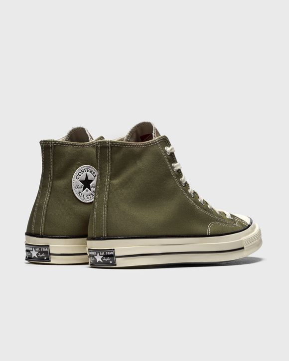 Chuck 70