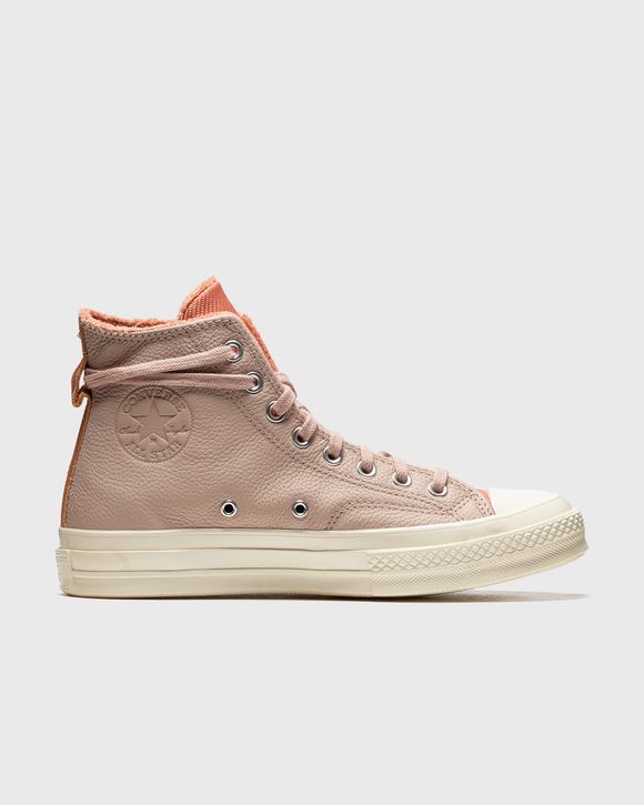 Chuck 70
