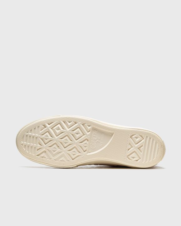 Chuck 70