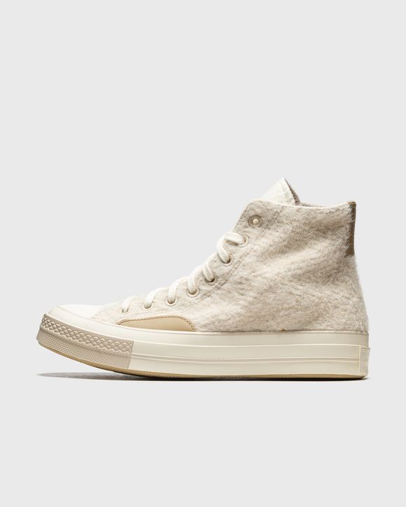Chuck 70