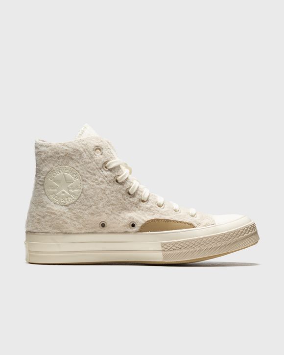 Chuck 70