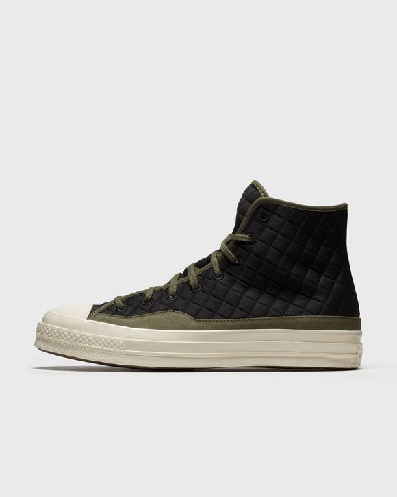 Chuck 70