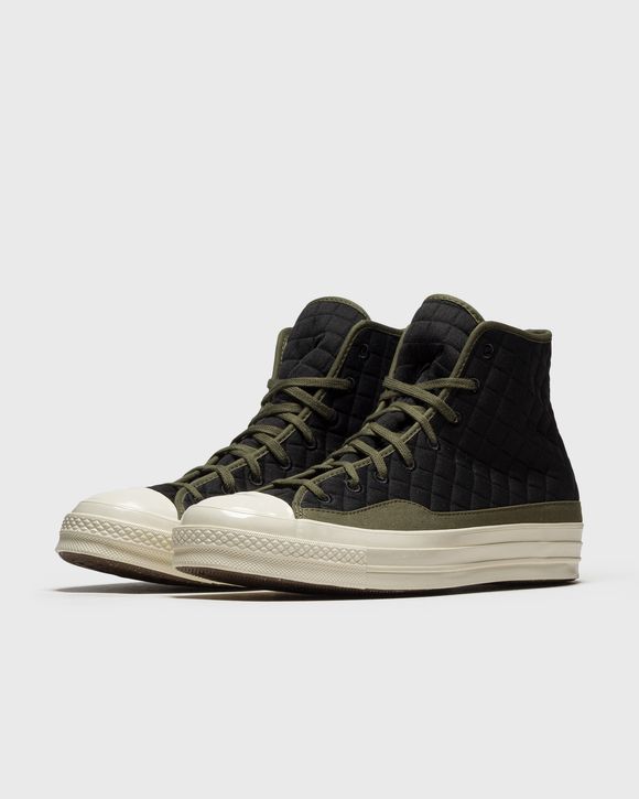 Chuck 70