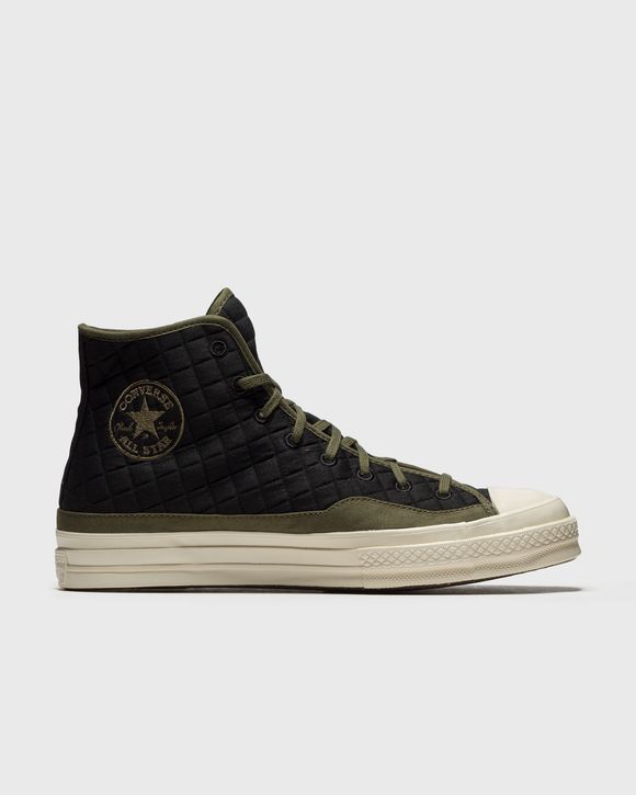 Chuck 70