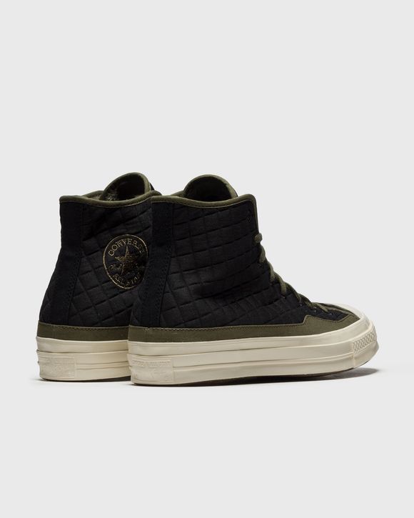 Chuck 70