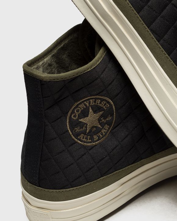Chuck 70