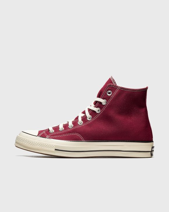 Chuck 70