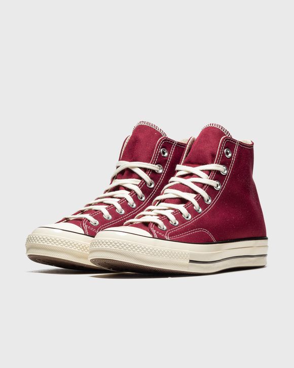 Chuck 70