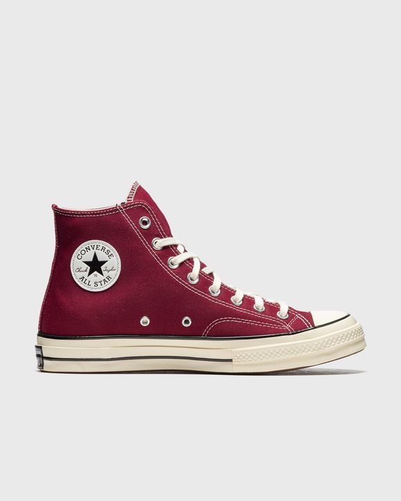 Chuck 70
