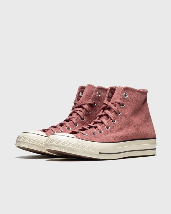 Chuck 70