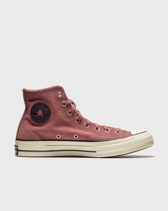 Chuck 70