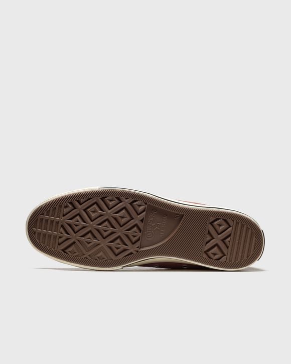 Chuck 70