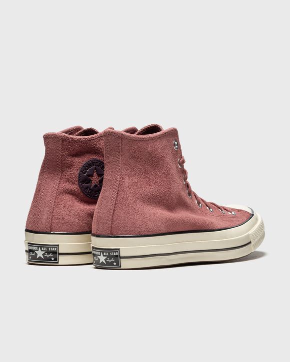 Chuck 70
