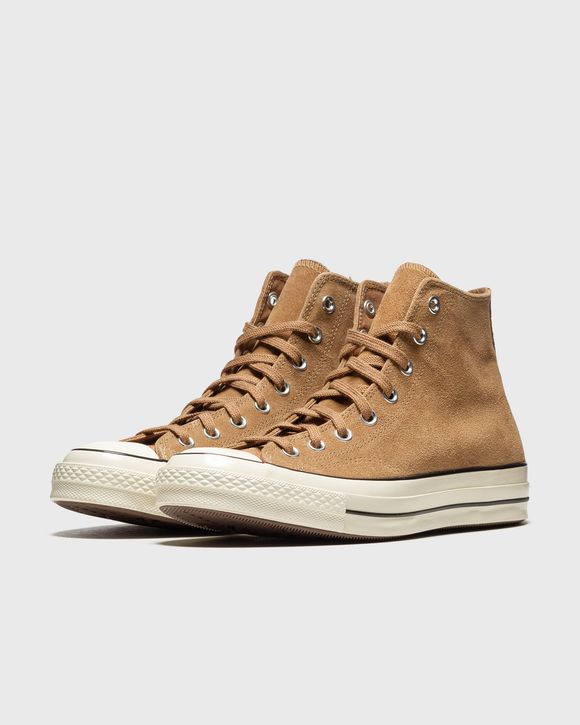 Chuck 70