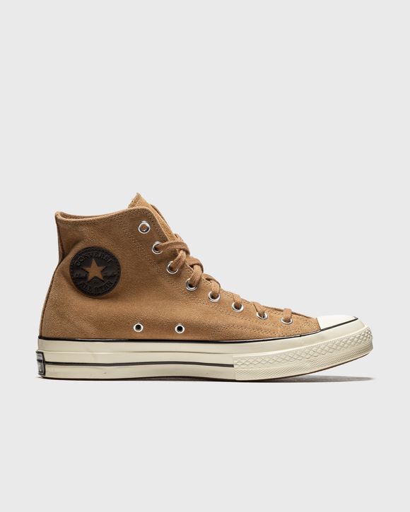 Chuck 70