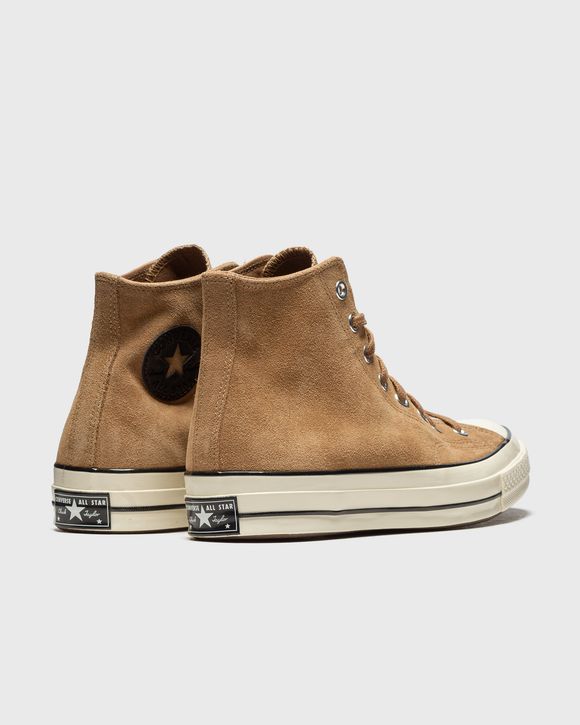 Chuck 70