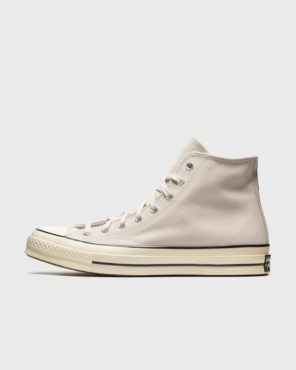 Chuck 70