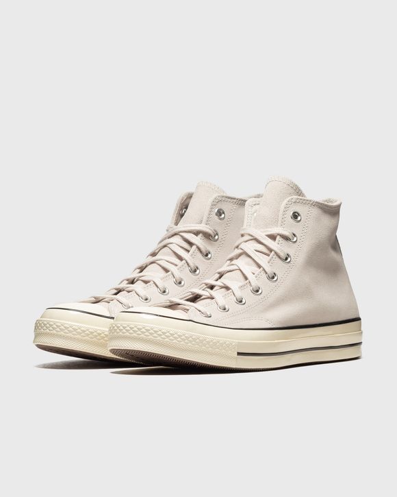 Chuck 70