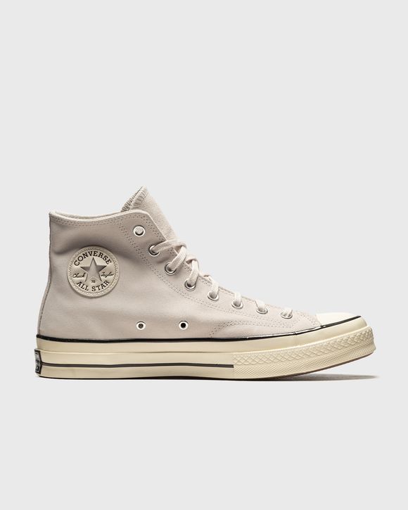 Chuck 70