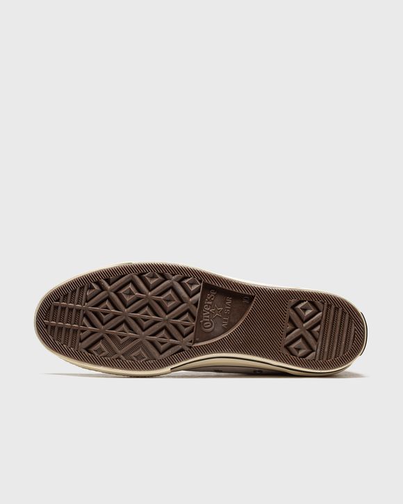 Chuck 70