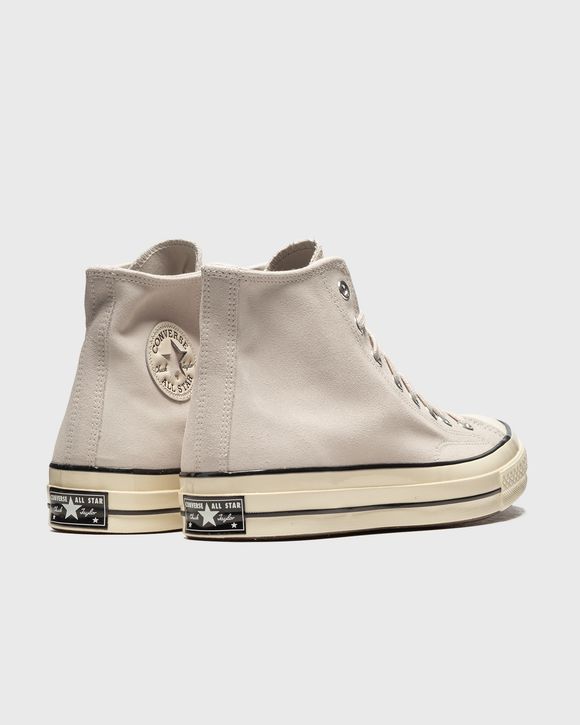 Chuck 70