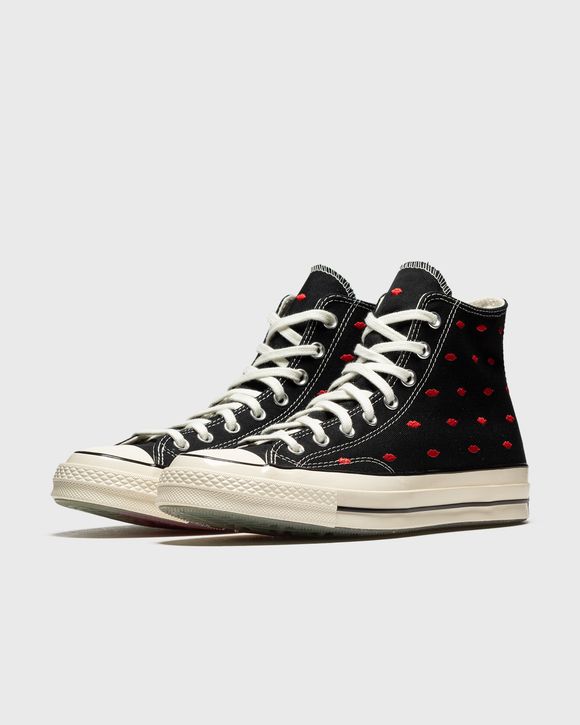 CHUCK 70