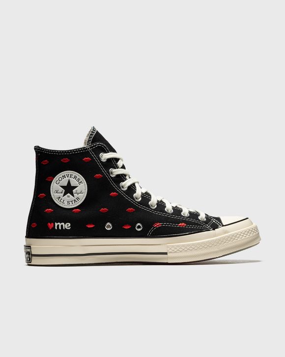 CHUCK 70