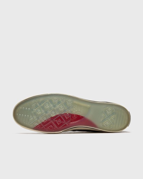 CHUCK 70