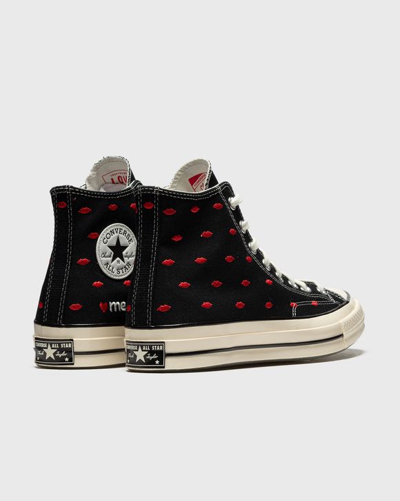 CHUCK 70