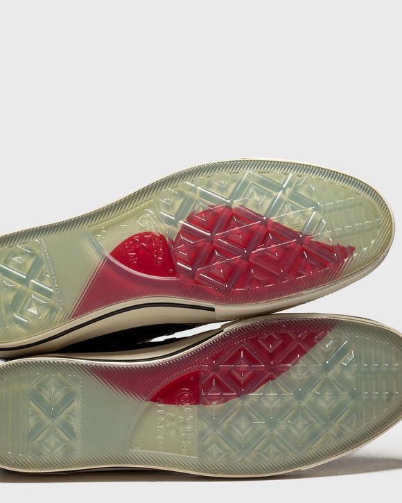 CHUCK 70