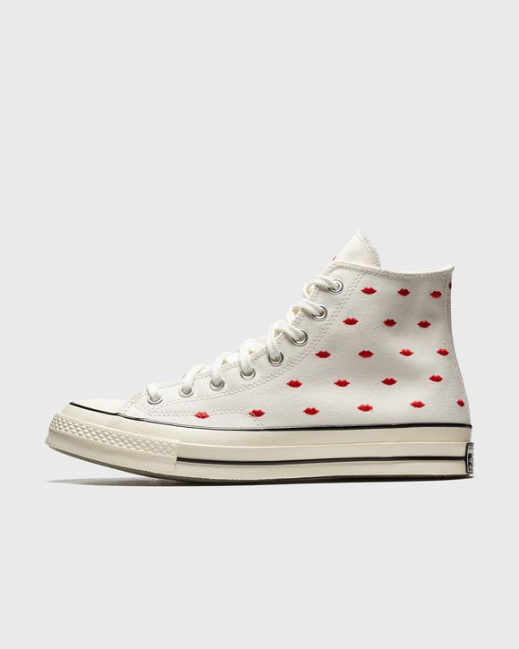 CHUCK 70