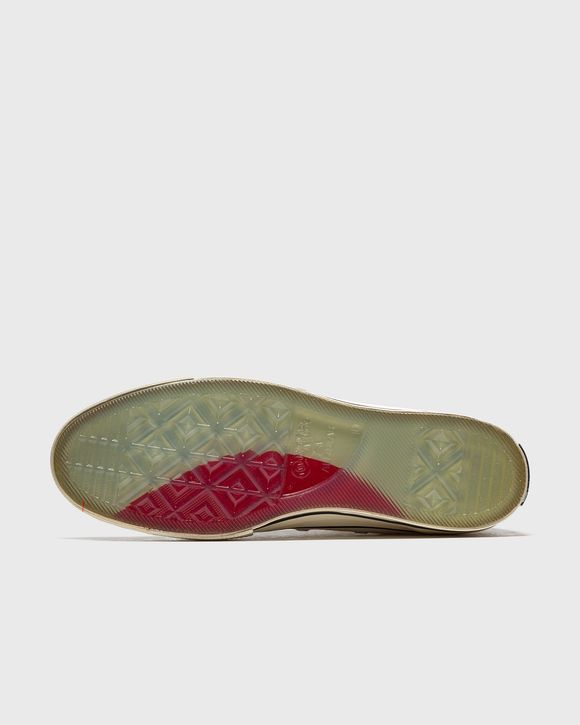 CHUCK 70