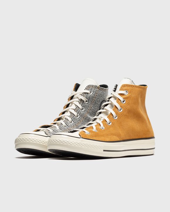 Chuck 70