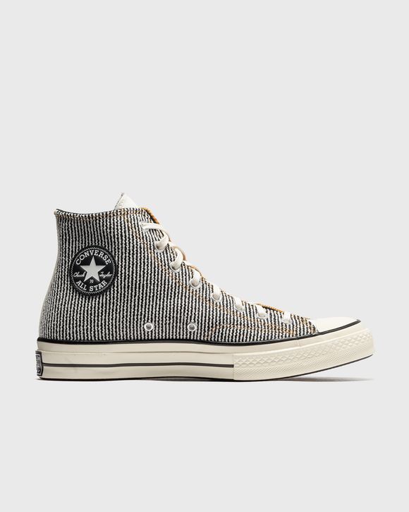 Chuck 70