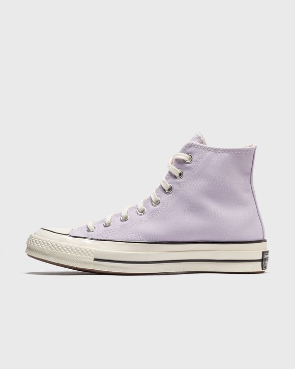 Chuck 70