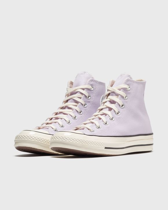 Chuck 70