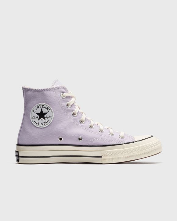 Chuck 70